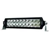 Philips Darbo žibintas, Prožektorius, Pilnas žibintas, Ralio žibintai, Prožektorius UD5050LX1 Ultinon Drive 5050L LED (RGB) priekinis, juodas