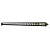 Philips Darbo žibintas, Prožektorius, Pilnas žibintas, Ralio žibintai, Prožektorius UD5004LX1 Ultinon Drive 5004L LED (RGB) priekinis juodas