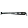 Philips Darbo žibintas, Prožektorius, Pilnas žibintas, Ralio žibintai, Prožektorius UD5002LX1 Ultinon Drive 5002L LED (RGB) priekinis juodas