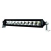 Philips Darbo žibintas, Prožektorius, Pilnas žibintas, Ralio žibintai, „Searchlight UD5001LX1 Ultinon Drive 5001L“ LED (RGB) priekinis, juodas