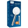 PHILIPS SŁUCHAWKA PRYSZNICOWA Z FILTREM ASH1516CH/10