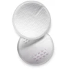 Philips AVENT Breast pads Breast shells, Round, China, 13 cm, Polymer, Baltas (SCF254/13)