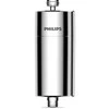 Philips AWP1775CH Inline-Duschfilter