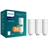 „Philips AWP225S/31“ momentinis minkštinimo filtras, 3 vnt.