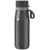 Philips AWP2771GRR/31 GoZero Daily izoliuotas filtruojantis butelis (AWP2771GRR/31)