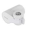 Philips AWP3754/10 Ultrafiltracijos ant čiaupo horizontalus, baltas