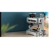 Kavos aparatas Philips Barista Brew PSA3228/01