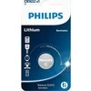 Baterija Philips CR1632 Lithium 3 V (16,0 x 3,2)