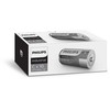 Vega Baterija ALKALICZNA PHILIPS Phil-LR14I10C/10>