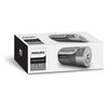 Philips PHILIPS baterija industrial alkaline D 10-pak - 2079240