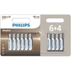 Philips Lr03a10bp/10