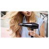 Philips Drycare Pro Plaukų džiovintuvas Bhd27400