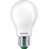 Philips LEMPUTĖ LED E27 A60 2.3W 2700K 485LM MAT