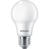 Philips LED lemputė E27 4 pakuotės 8W (60W) 2700K 806lm