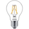 Philips Classic Scene Switch LED lemputė 60W A60 E27WWCLND RF1SRT4