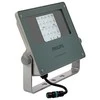 Signify Philips BVP125, LED, Pilka, LED, A,A+,A++, Neutrali balta, 4000 K