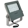 Signify Philips BVP125, LED, Pilka, LED, A,A+,A++, Neutrali balta, 4000 K