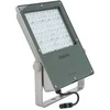 Philips BVP130 LED210-4S/740 A, pilka, IP66, akrilnitrilo stireno akrilatas (ASA), aliuminis, polimetilmetakrilatas (PMMA), I, IK08, 0,2 m