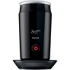 Pieno putų plaktuvas Philips Juodas (CA 6500/60)