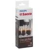 Philips CA6700/91 nukalkinimo priemonė Buitiniai prietaisai Skystis (paruoštas naudoti) 250 ml