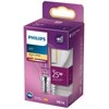 LED lemputė PHILIPS, P45, E14, 2 W, 250 lm, 2700 K