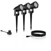 „Signify Philips GardenLink 24V Caper Spot 3er EU“