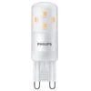 Philips kapsulė 25 W G9 G9, 2,7 W, 25 W, G9, 300 lm, šiltai balta