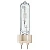 Philips 19697215 – 47 W – Skaidrus – 1 lempa (-os)