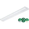 „Philips CoreLine FastSet“ atsparus purslams, IP44, universalus SM155C, 3000–4800 lm/830–840, 34 W, 3 fazių perimetras