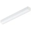 Philips CoreLine pagrindinė armatūra All-in BN126C 1500-2400lm/830-840-865 600mm