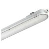 Philips 85421000, Įleidžiamas šviestuvas, LED, 4000 K, 6000 lm, 220–240 V, Balta