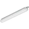Signify Philips CoreLine pramoninis šviestuvas IP65 WT120C Gen2 LED 2700lm/840 3F kiaurasamtis 1200mm 21W