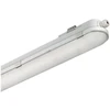 Philips sandarusis WT120C IP65 LED18S/840 (84045900)