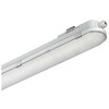„Philips“ hermetiškas LED šviestuvas „Philips WT120C“ 911401823980 G2 LED80S/840 PSU L1500