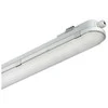 „Philips“ hermetiškas LED šviestuvas „Philips WT120C“ 911401823980 G2 LED80S/840 PSU L1500