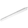 Signify Philips „CoreLine Industrialarmatur WT120C Gen2“ 4000 lm/840 „Interact Ready“ 1200 mm