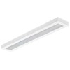 Signify Philips Coreline Påbyg SM136V 20x120 3100lm-3700lm-4300lm/840