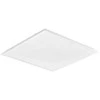 PHILIPS Coreline Panel su jutikliu RC132V 4300Lm/830 60x60 UGR<19 Interact Ready