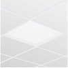 Philips „CoreLine“ skydinė lemputė RC132V, LED, 3000 K, 3400 lm, IP20, IP44, balta
