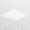 Philips „CoreLine“ skydinė lemputė RC132V, LED, 3000 K, 3400 lm, IP20, IP44, balta