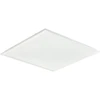 „Philips CoreLine“ skydinė lemputė RC132V Gen6 LED 3600lm/840 60x60
