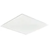 Signify „Philips CoreLine“ skydinė lemputė RC132V Gen6 LED 3400lm/830 60x60