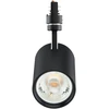 „Philips CoreLine SlimDownlight“ įleidžiamas šviestuvas, universalus, DN145B, 1100 lm/830–840, 10 W, Ø152–157, baltas, DALI
