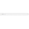 Philips CorePro LED lemputė 24 W 2G11 A+