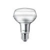 Philips CorePro LEDspot ND 4-60W R80 E27 827 36D (ersetzt 60 Watt)