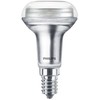 „Philips“ „Phil CorePro LEDspot“ 4,3–60 W E14 827 R50 – 2 700 K 390 lm