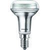 Signify „Philips Lighting“ LED (RGB) energijos klasė A+ (A++ - E) E14 4,3 W = 60 W Matmenys (Ø x I) 50 mm x 84 mm 1 vnt.