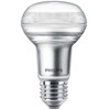 Philips CorePro, 4,5 W, 60 W, E27, 345 lm, 15 000 val., Šiltai balta