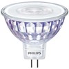 Philips CorePro LEDspot MR16 827 621lm 7W 2700K GU5.3