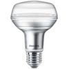 Philips CorePro LEDspot 827 735 lm 8 W 2700 K R80 E27